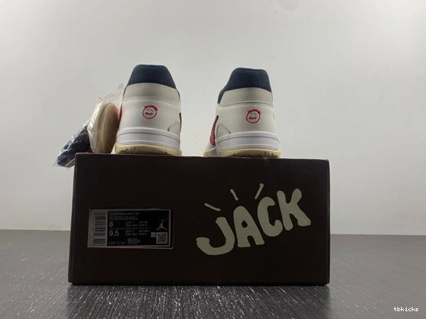 Cheap TBK Jordan 3577 FZ8117- Check The x Cut Travis Scott Soft 1026